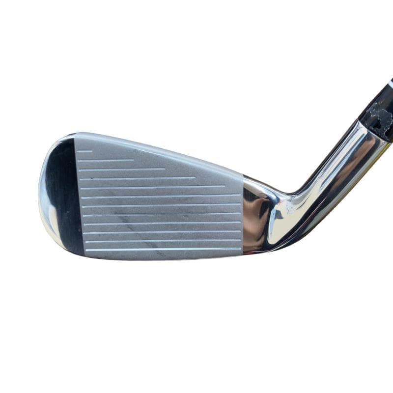 �a�n�l�a�`�@�t�s�|�h�@�P�X°