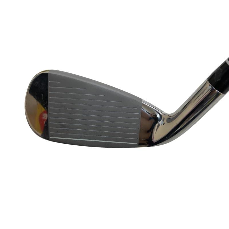 �a�n�l�a�`�@�t�s�|�h�@�Q�Q°