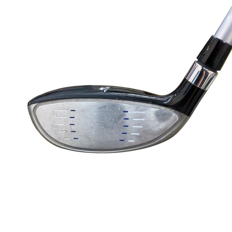 �����������@�e�k�x�|�y�@�w�k�@�t�S