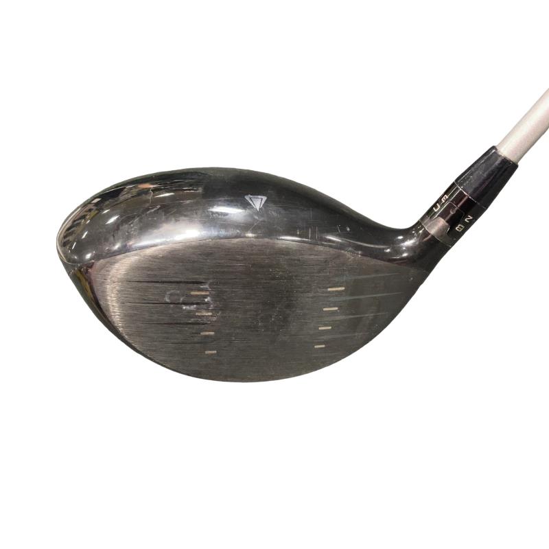 �s�r�Q�@�P�O�D�T°