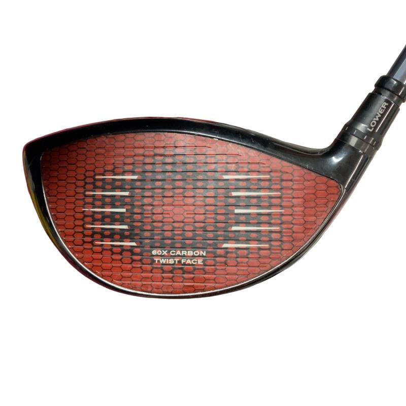 �r�s�d�`�k�s�g�@�@�X°