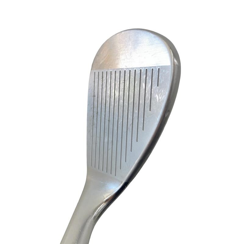 �`�j�h�q�`�@�o�q�n�s�n�s�x�o�d�@�g�P�T�O�|�l�a