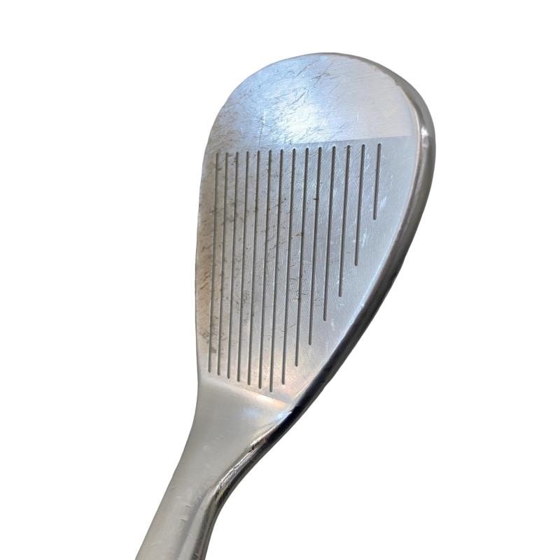 �`�j�h�q�`�@�o�q�n�s�n�s�x�o�d�@�g�P�T�U�|�l�a