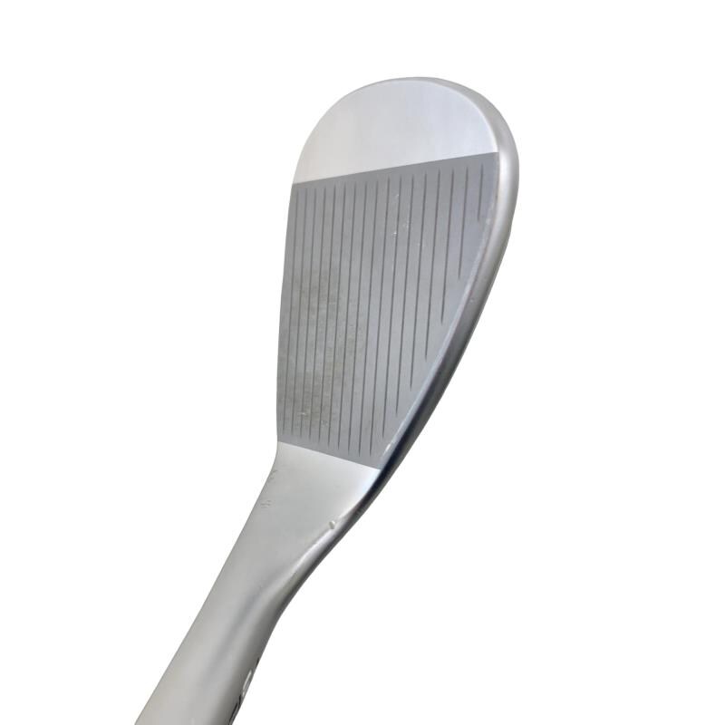 �o�h�m�f�@���P�T�X�@�T�Q°�^�P�Q°�@�r