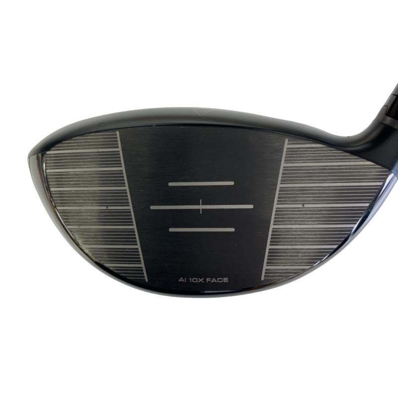 �d�k�x�s�d�@�P�O�D�T°