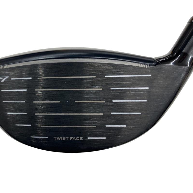 ���V���������@�l�h�m�h�@�c�q�h�u�d�q�@�P�R�D�T°