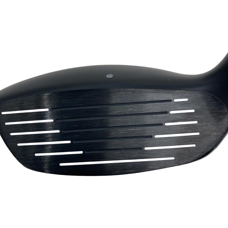 �f�S�S�O�@�t�U