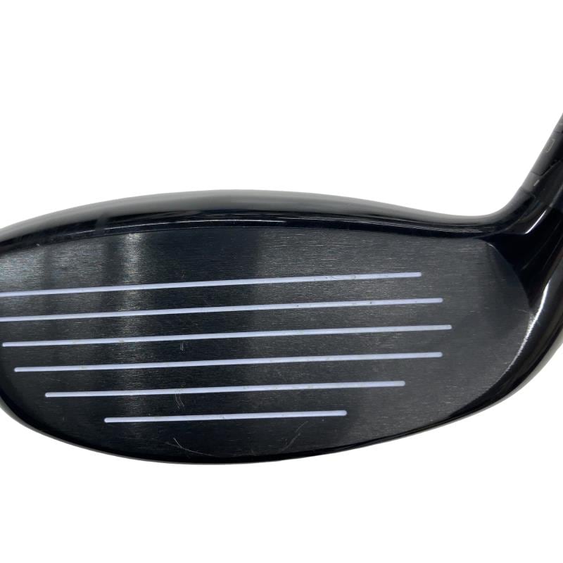 �s�r�q�Q�@�Q�S°