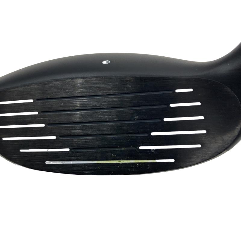 �f�S�S�O�@�t�T