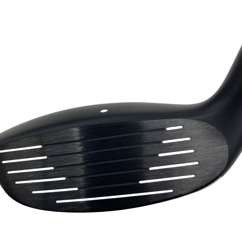 �f�S�S�O�@�t�Q