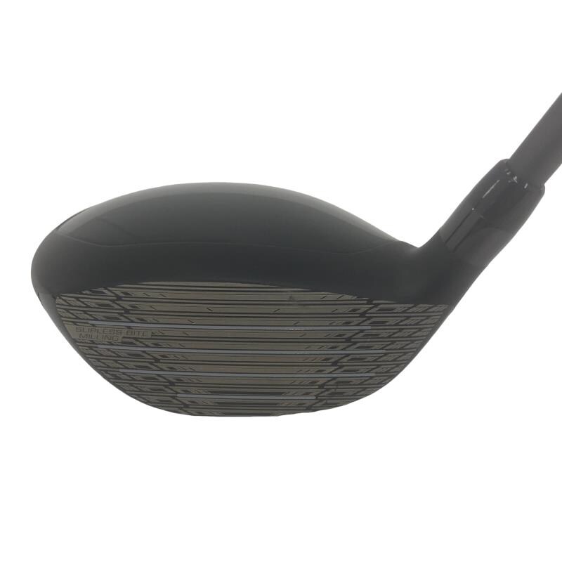 �a�q�h�c�f�d�r�s�n�m�d�@�a�P�@�r�s�@�R�v