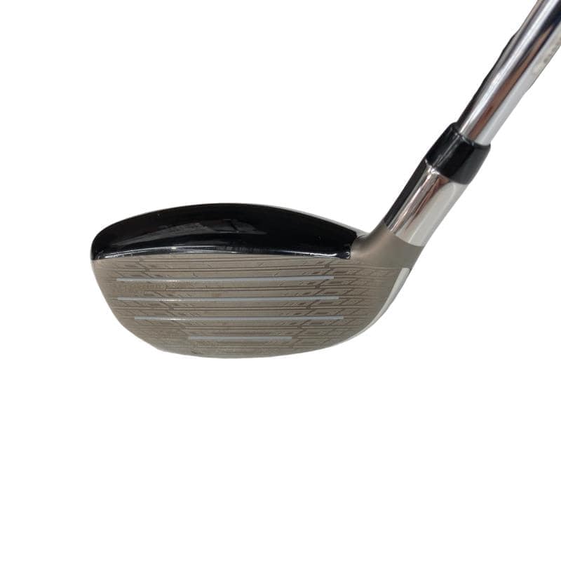 �a�q�h�c�f�d�r�s�n�m�d�@�a�P�@�r�s�@�g�Q