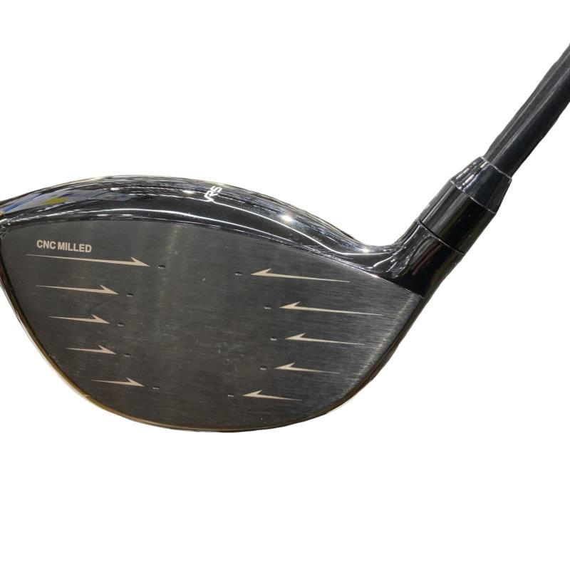 �q�r�@�i�t�r�s�i�Q�O�Q�Q�j�@�P�O�D�T°