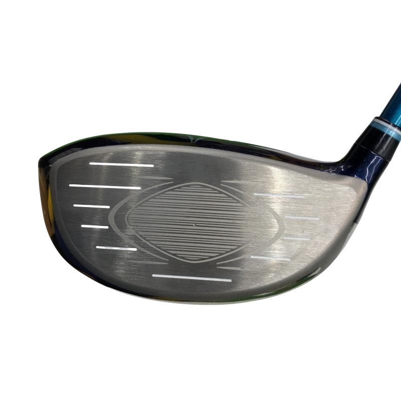 �w�w�h�n�i�Q�O�Q�Q�j�@�P�Q�D�T°�@���f�B�[�X