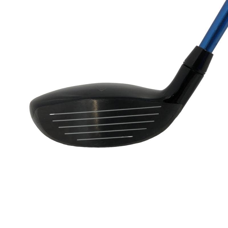 �s�n�t�q�@�v�n�q�k�c�@�s�v�V�V�V�@�T�v