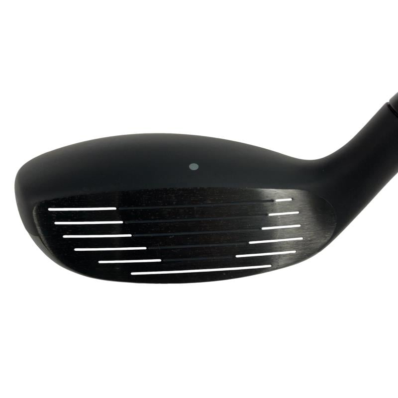 �f�S�S�O�@�t�S