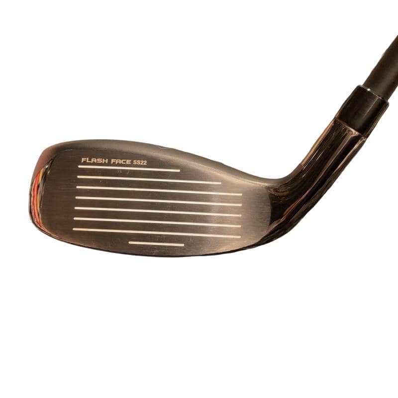 �q�n�f�t�d�@�r�s�@�l�`�w�@�t�T