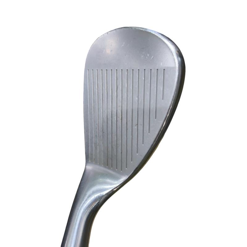 �c�i�|�R�R�@�T�Q°