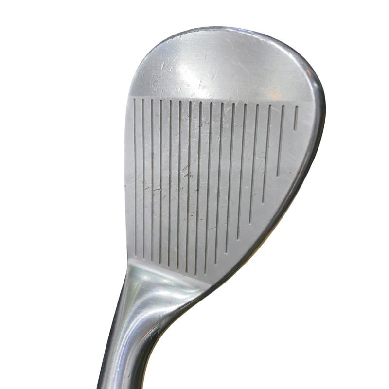 �c�i�|�R�R�@�T�U°