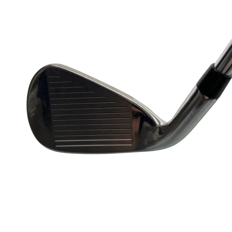 �q�n�f�t�d�@�@�U�r�i���{���F�U�{�Z�b�g�j