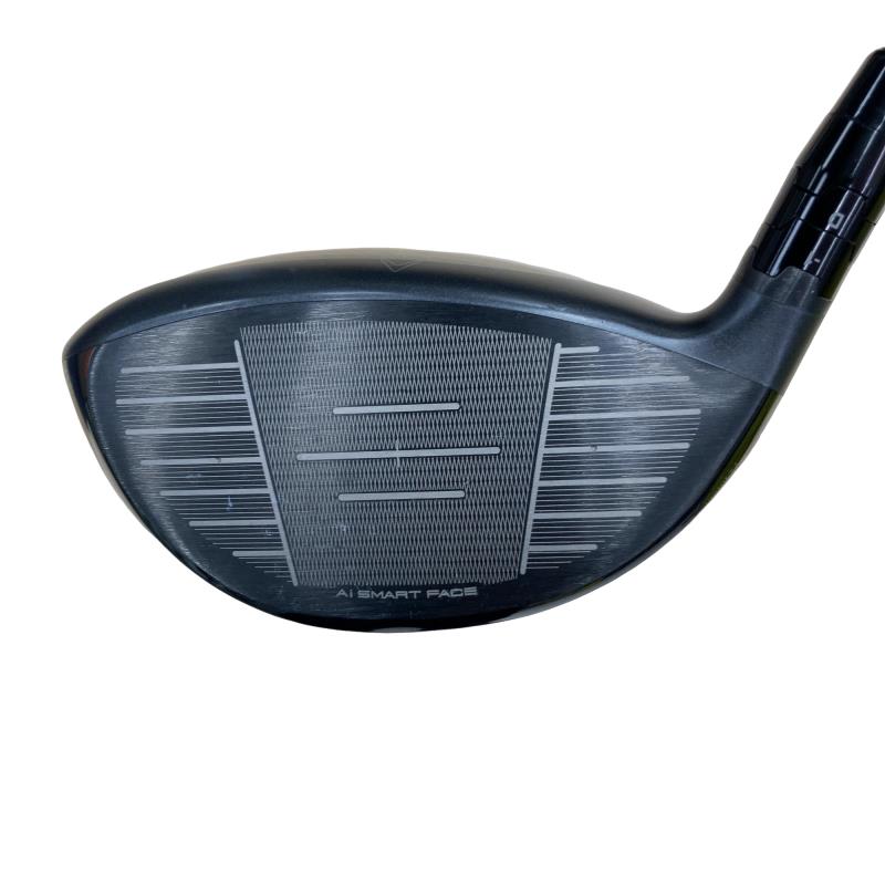 �o�`�q�`�c�x�l�@�`���@�r�l�n�j�d�@�l�`�w�@�c�@�P�O�D�T°