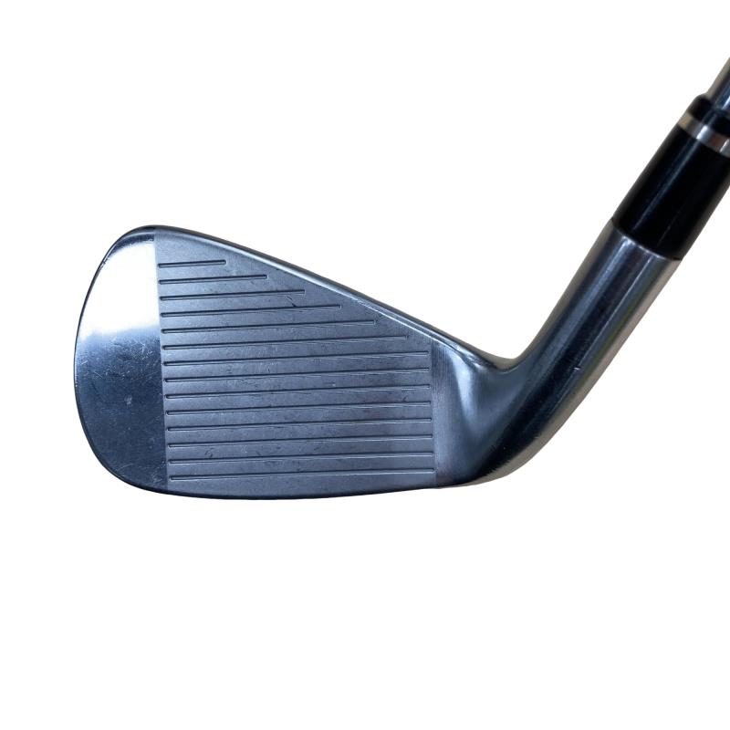 �f�k�n�h�q�d�@�e�n�q�f�d�c�@�U�r�i���{���F�U�{�Z�b�g�j