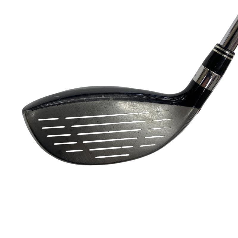 �a�������������@�q�������@�g�@�R�^�g