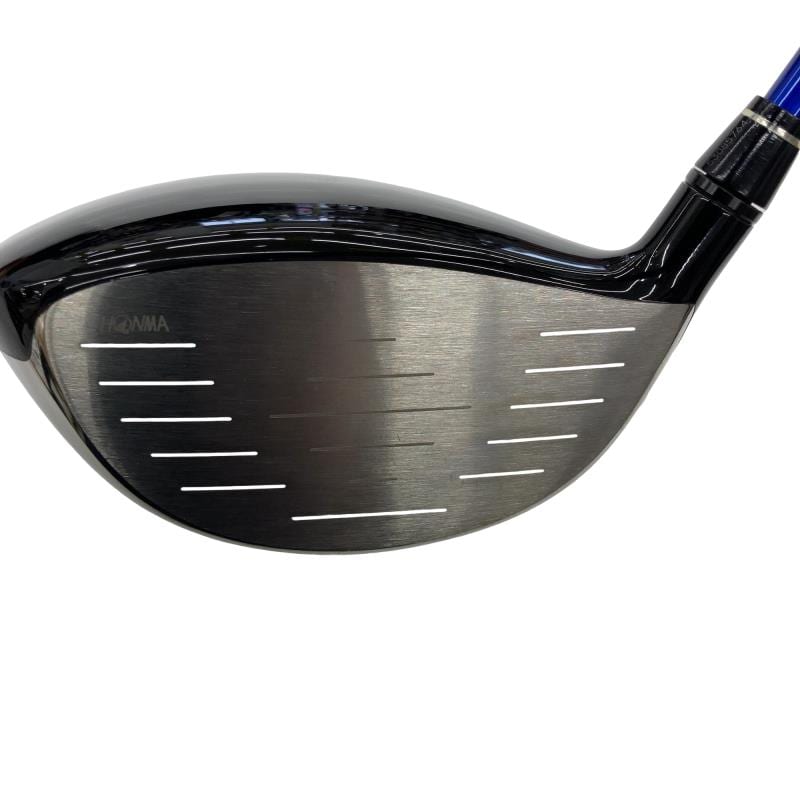 �s�n�t�q�@�v�n�q�k�c�@�s�q�Q�O�@�S�U�O�@�@�X�D�T°