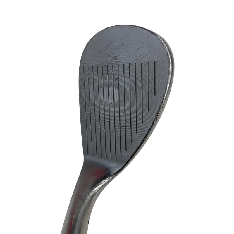 �q�������q���@�u�j�|�h�h�@�T�V�D�T°