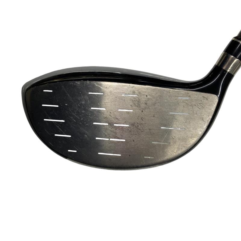 �s�n�t�q�r�s�`�f�d�@�u���p�i�Q�O�P�Q�j�@�P�O�D�T°