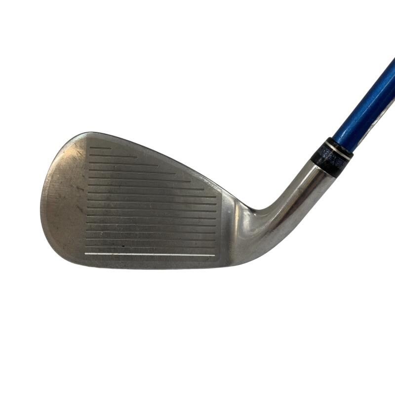 �w�w�h�n�i�Q�O�Q�O�j�@�V�r�i���{���F�V�{�Z�b�g�j