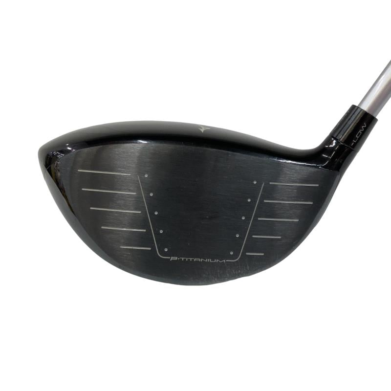 �l�����������@�r�s�Q�O�O�w�@�P�O�D�T°