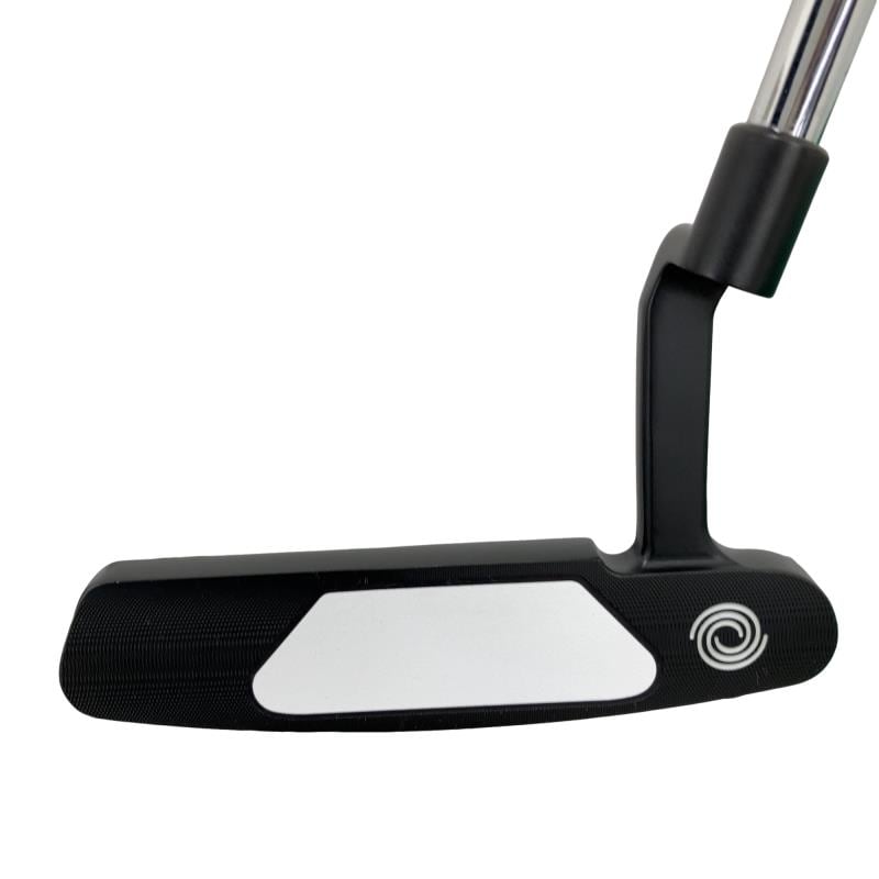 �s�q�h�|�g�n�s�@�T�j�@�n�m�d�@�R�S�C���`