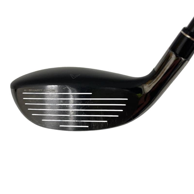 �o�`�q�`�c�x�l�@�`���@�r�l�n�j�d�@�l�`�w�@�e�`�r�s�@�t�T