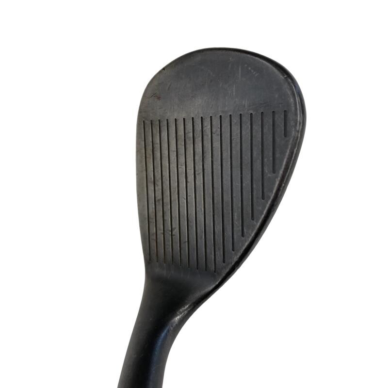 �l�c�@�R�@�}�b�g�u���b�N�@�T�W°�^�O�W°�b