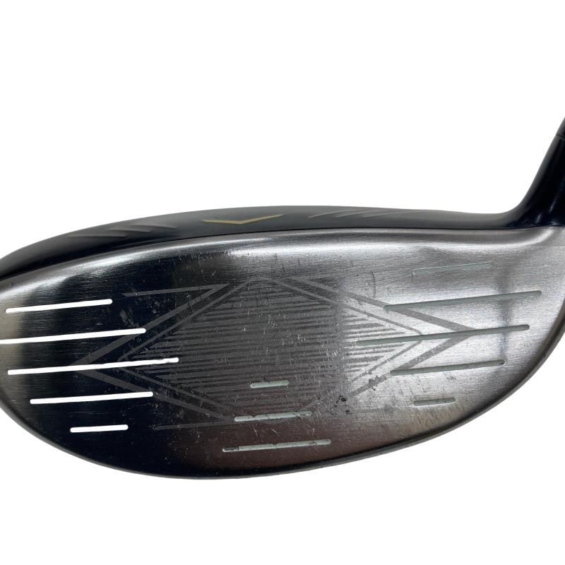 �w�w�h�n�i�Q�O�Q�Q�j�@�S�v