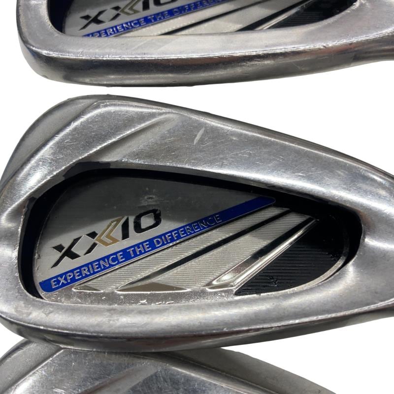 �w�w�h�n�i�Q�O�Q�O�j�@�V�r�i���{���F�V�{�Z�b�g�j