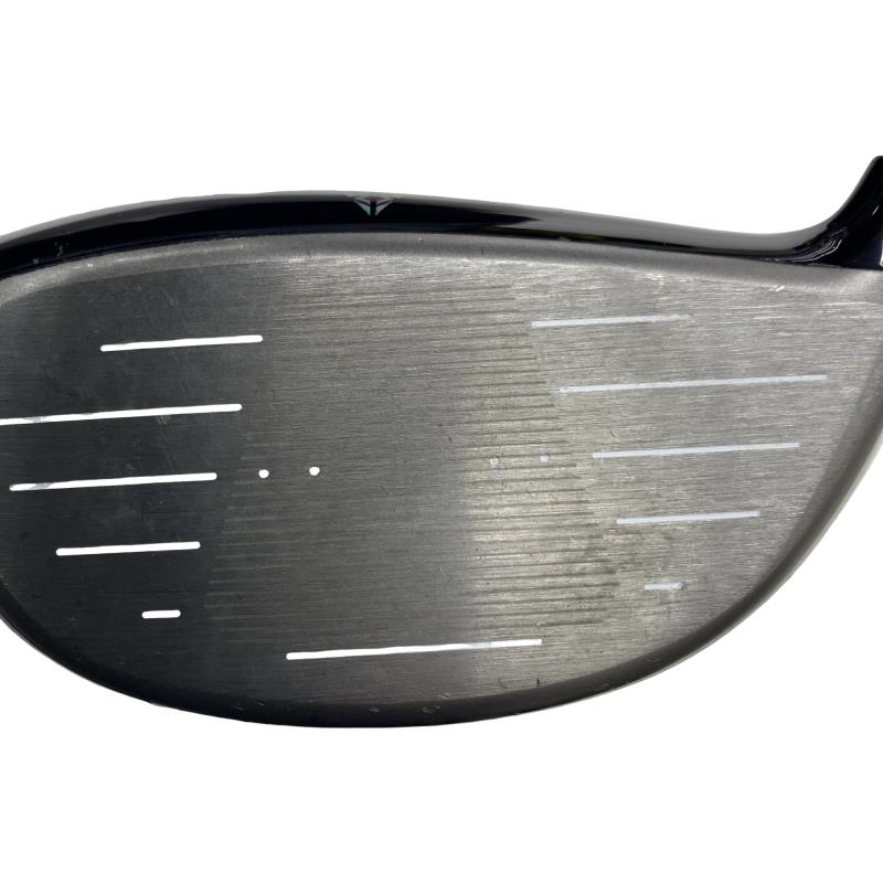 �w�w�h�n�i�Q�O�Q�O�j�@�P�O�D�T°