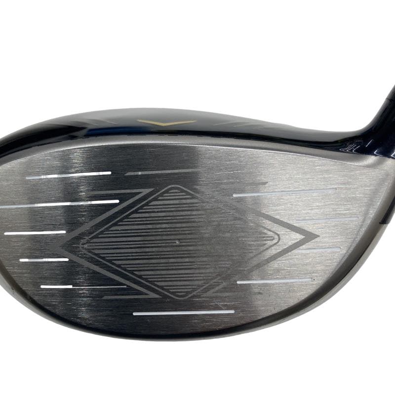 �w�w�h�n�i�Q�O�Q�Q�j�@�P�O�D�T°