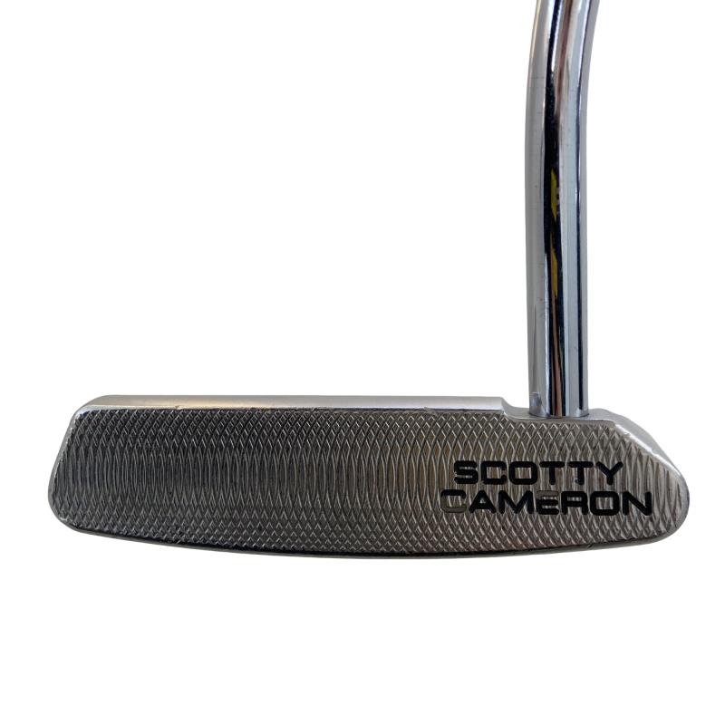 �r�b�n�s�s�x�@�b�`�l�d�q�n�m�@�������������@�r�p�t�`�q�d�a�`�b�j�i�Q�O�P�S�j�@�R�T�C���`