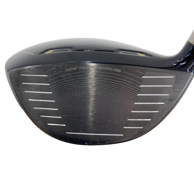 �a�q�h�c�f�d�r�s�n�m�d�@�i�f�q�@�P�O�D�T°