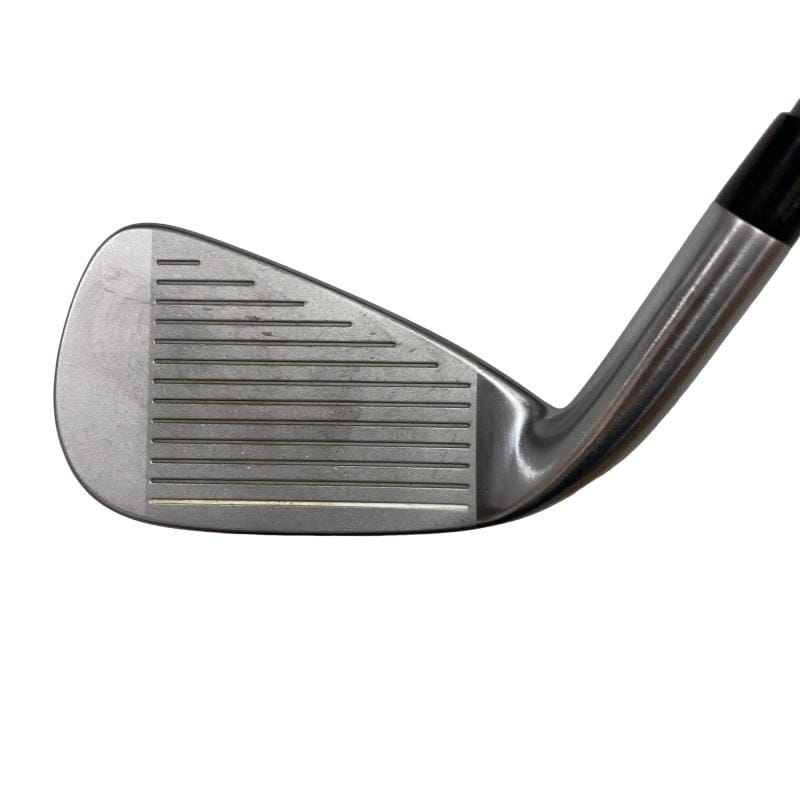 �o�w�f�@�O�R�P�P�w�o�@�f�d�m�T�@�U�r�i���{���F�T�{�Z�b�g�j