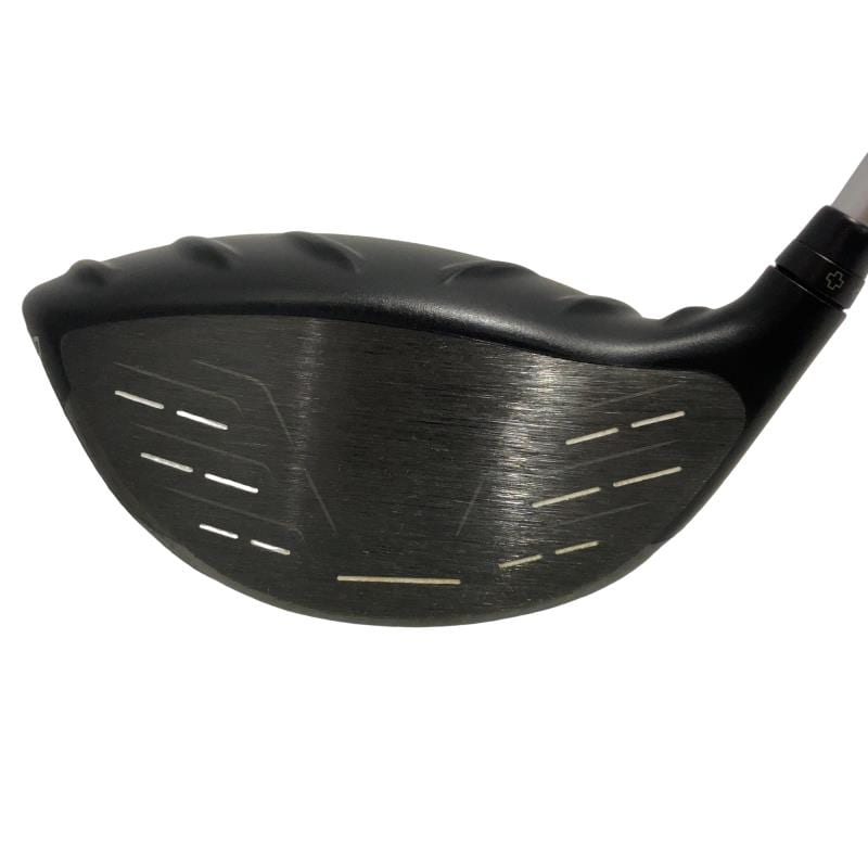 �f�S�R�O�@�g�k�@�l�`�w�@�P�O�D�T°