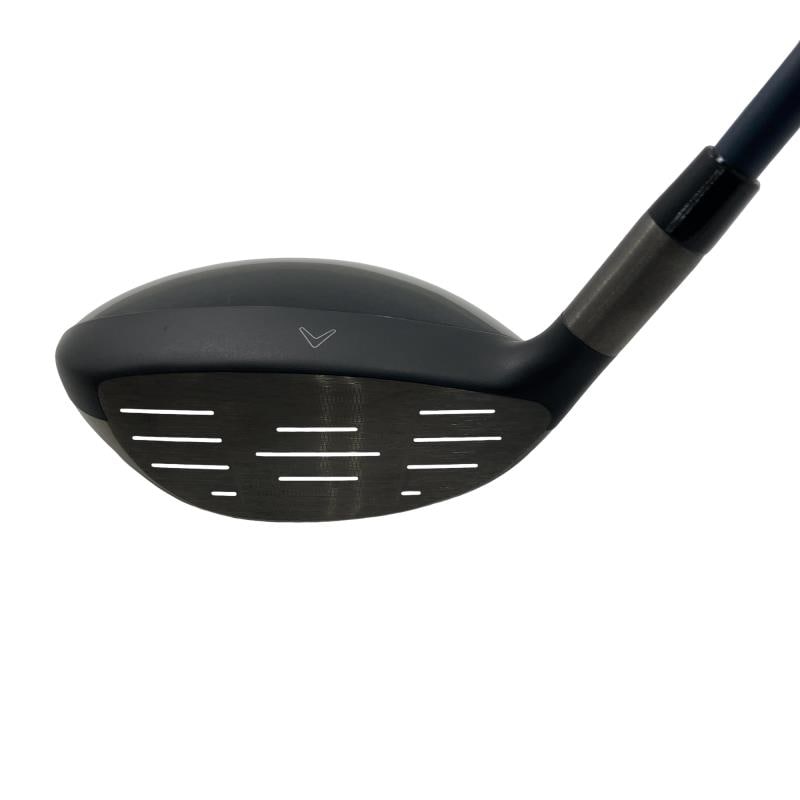 �o�`�q�`�c�x�l�@�@�T�v