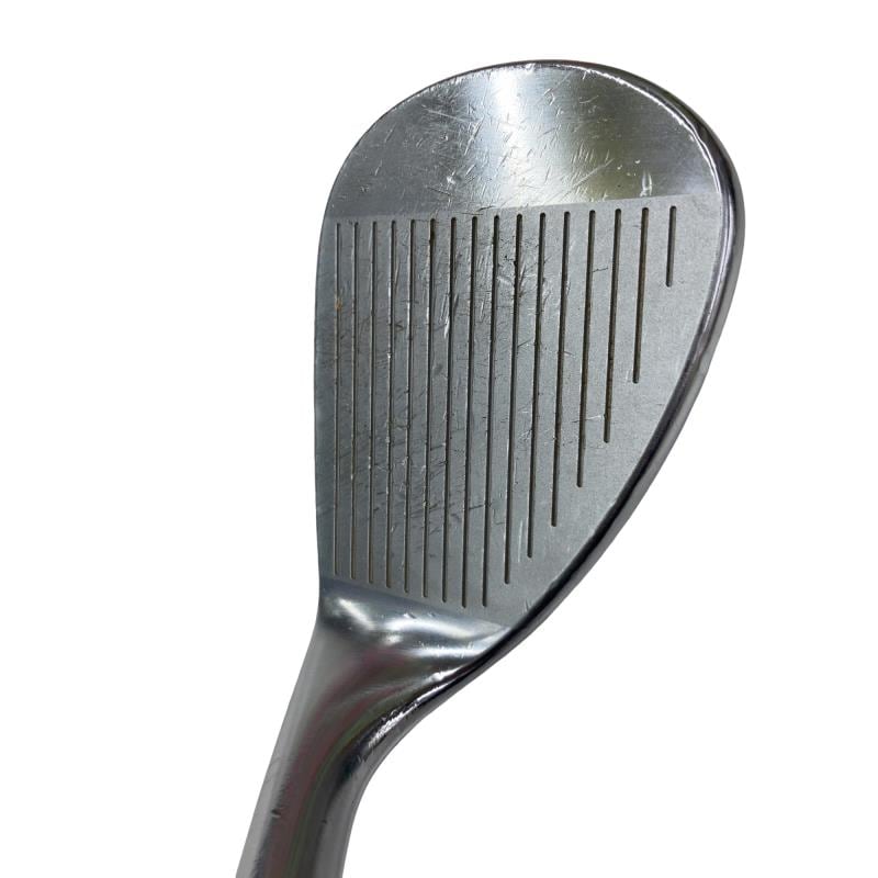 �l�s�|�Q�W�@�i�D�r�o�d�b�@�T�W°