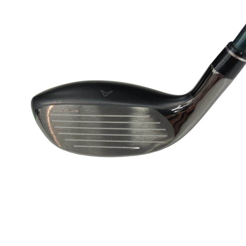 �d�k�x�s�d�@�l�`�w�@�e�`�r�s�@�t�U