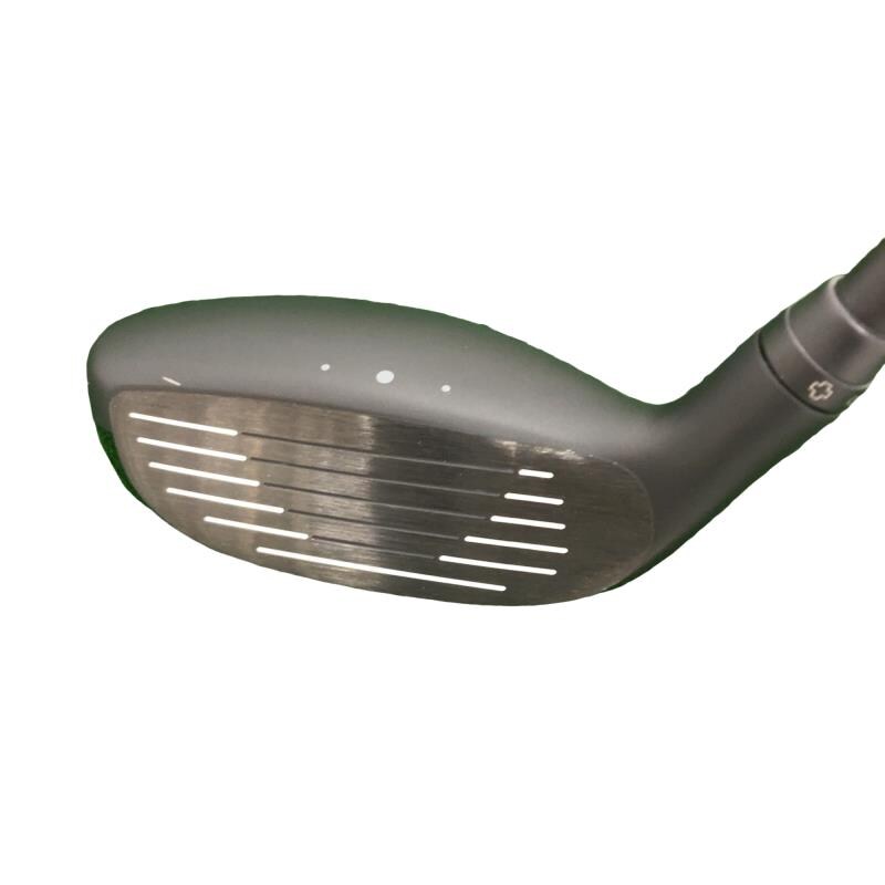 �f�S�Q�T�@�t�R�i�A�[�R�X�����j