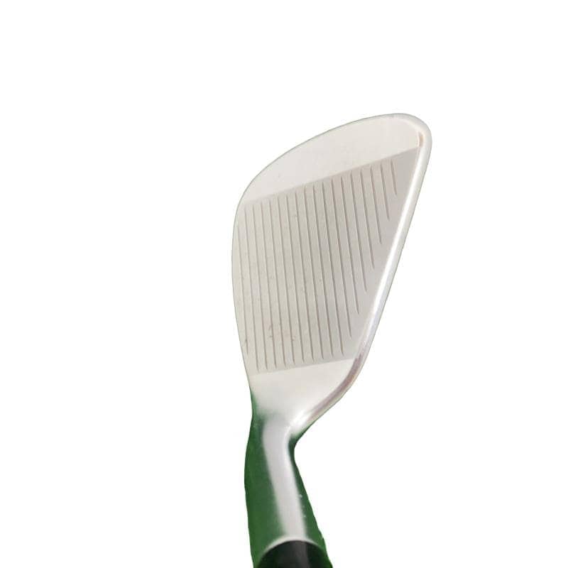 �o�h�m�f�@�f�k�h�c�d�@�S�D�O�@�T�S°�^�P�O°�@�d�x�d�@�Q