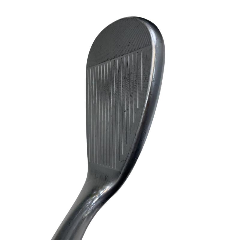 �b�����������������@�b�e�w�@�T�Q°�^�P�P°