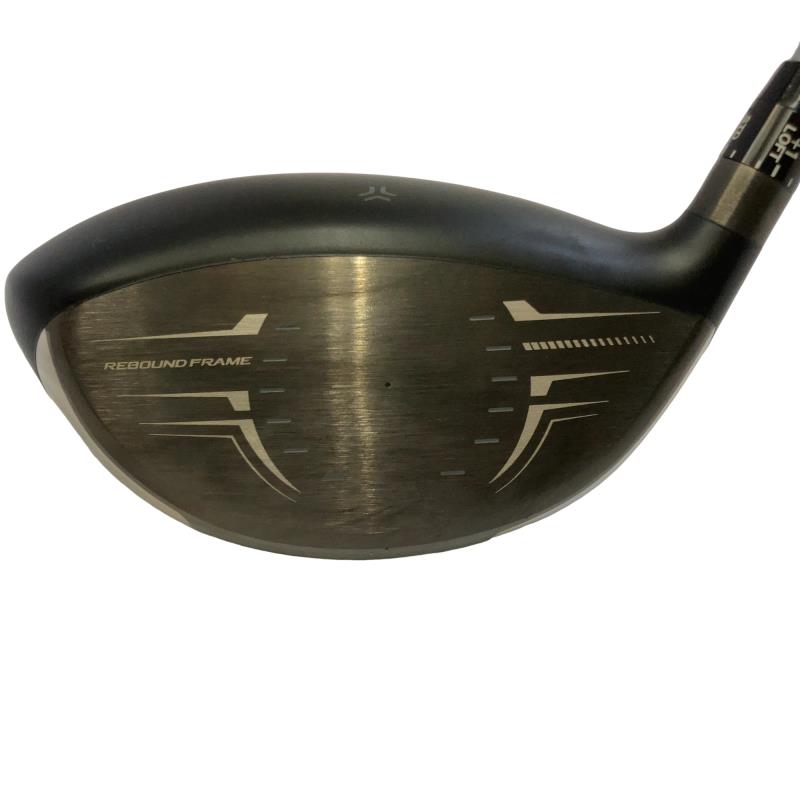 �r�q�h�w�n�m�@�y�w�T�@�l���@�h�h�@�k�r�@�P�O�D�T°